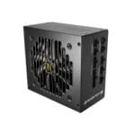 Cougar GEX750 750W Modular Power Supply - Image 5