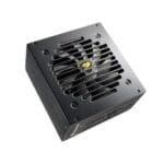 Cougar GEX750 750W Modular Power Supply - Image 6