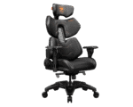 Cougar Terminator Ergonomic Gaming chair - Image 2