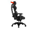 Cougar Terminator Ergonomic Gaming chair - Image 3