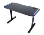 Cougar DEIMUS 120 Gaming Desk - Image 4