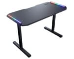 Cougar DEIMUS 120 Gaming Desk - Image 5