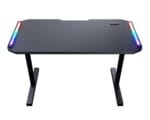 Cougar DEIMUS 120 Gaming Desk
