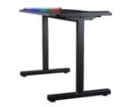 Cougar DEIMUS 120 Gaming Desk - Image 6