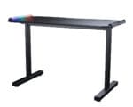 Cougar DEIMUS 120 Gaming Desk - Image 7
