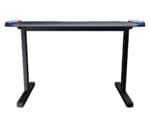 Cougar DEIMUS 120 Gaming Desk - Image 9