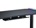 Cougar DEIMUS 120 Gaming Desk - Image 10