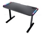 Cougar DEIMUS 120 Gaming Desk - Image 13