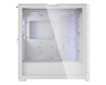Cougar AIRFACE Pro RGB - White - Image 7