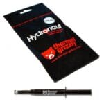 Thermal Grizzly Hydronaut  - 26g / 10ml