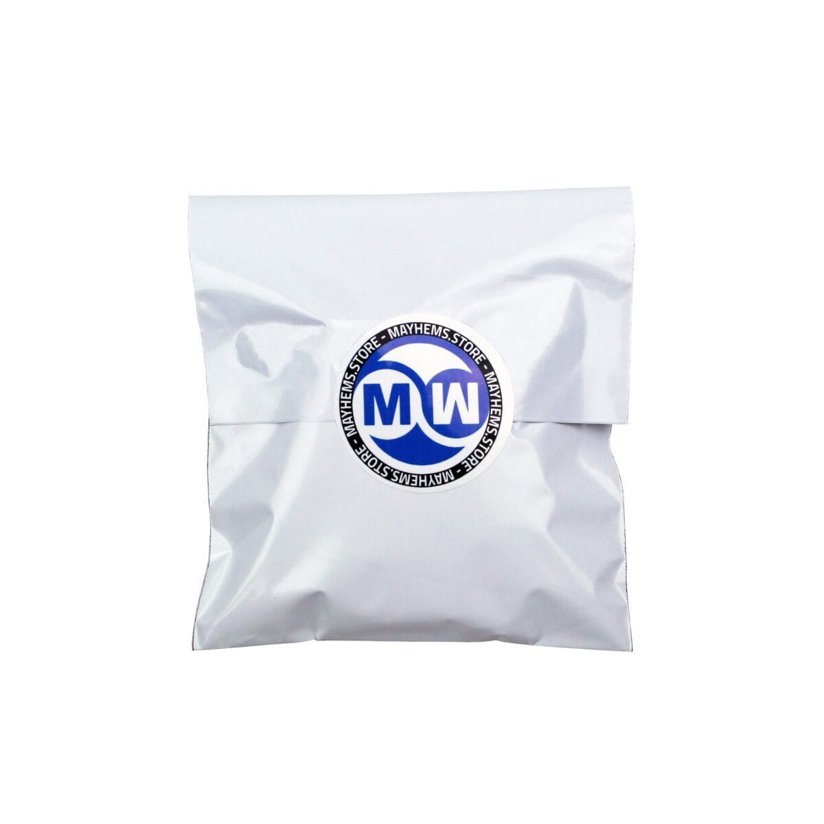 Mayhems Blitz Complete Kit - Image 7