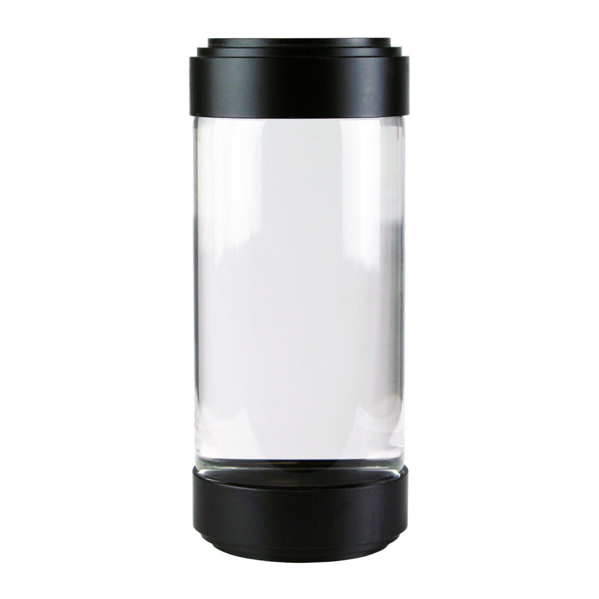 Mayhems X1 Clear Premix 5Ltr - Image 2