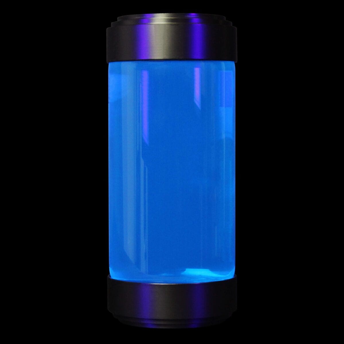 Mayhems X1 UV Blue Premix 5L - Image 3