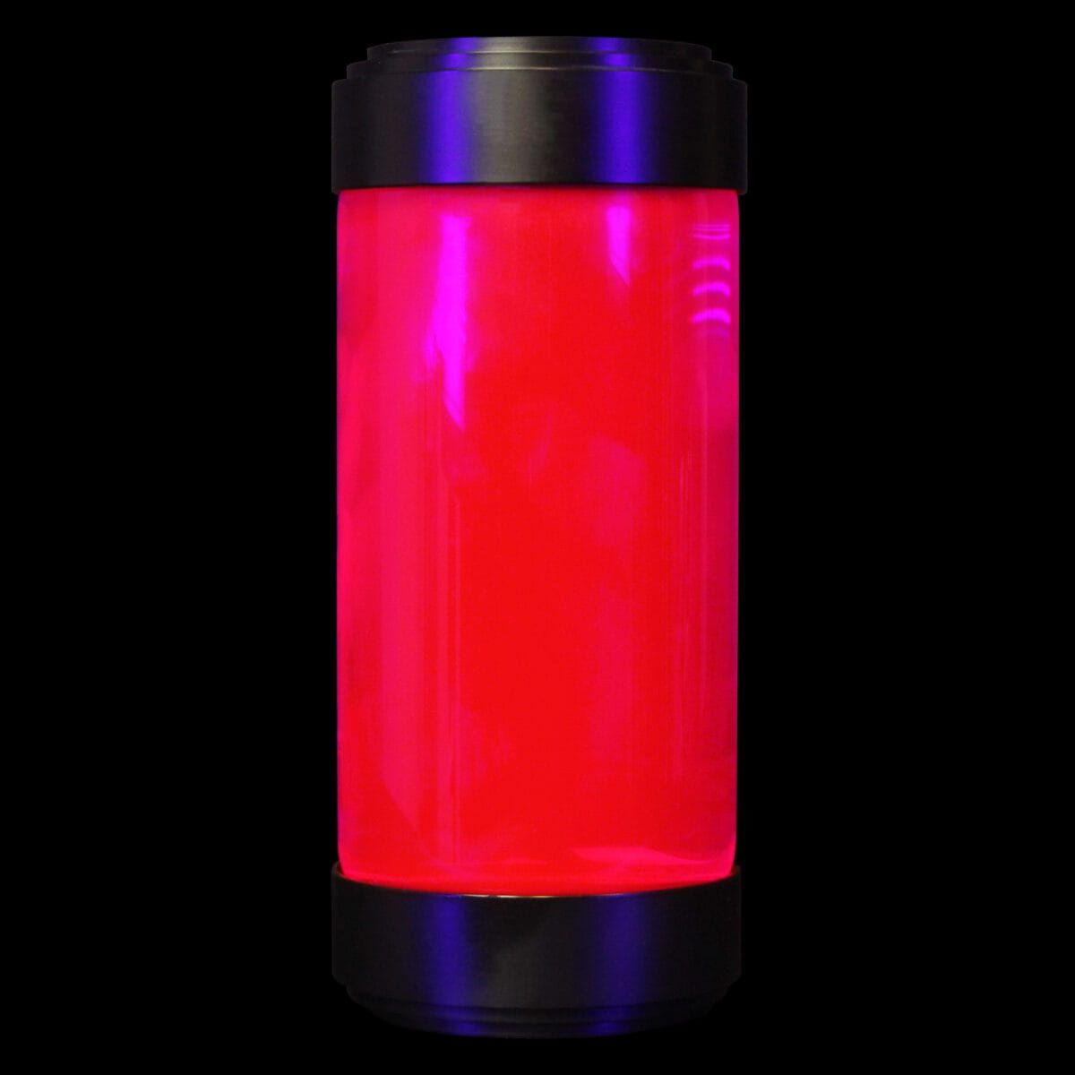 Mayhems X1 UV Pink Premix 1Ltr - Image 4