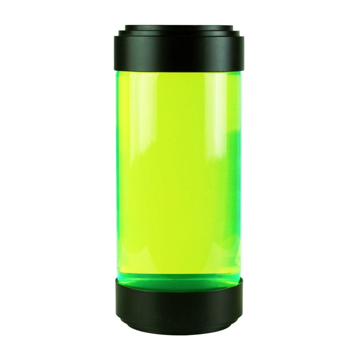 Mayhems X1 UV Yellow / Greeen Premix 1Ltr - Image 3