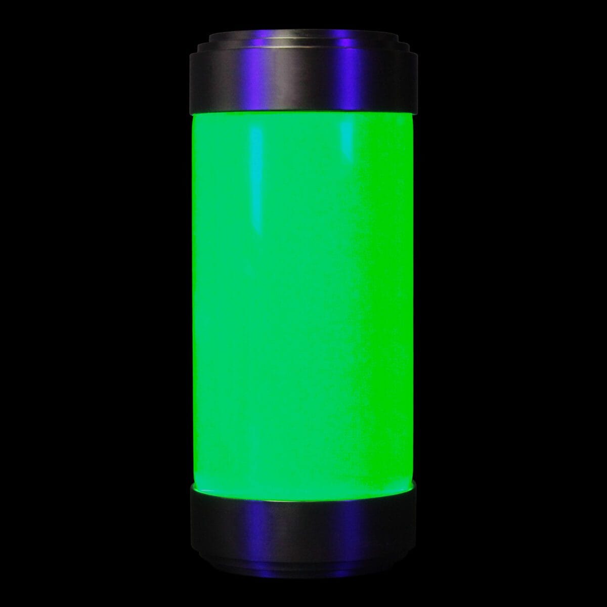 Mayhems X1 UV Green Premix 5L - Image 2
