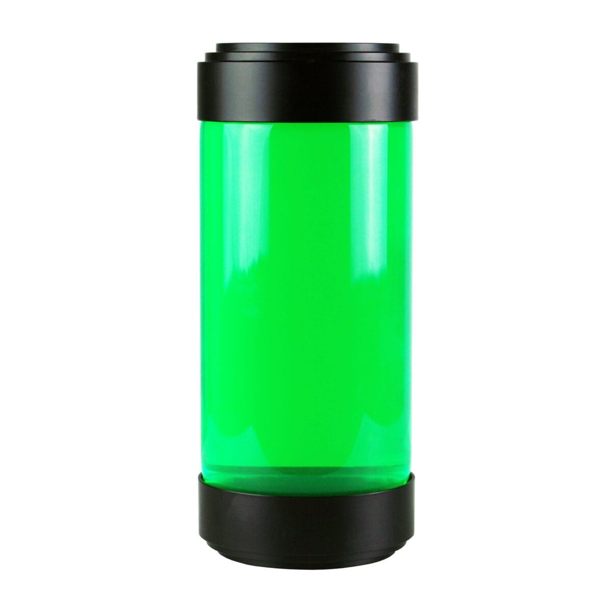 Mayhems X1 UV Green Premix 5L - Image 3