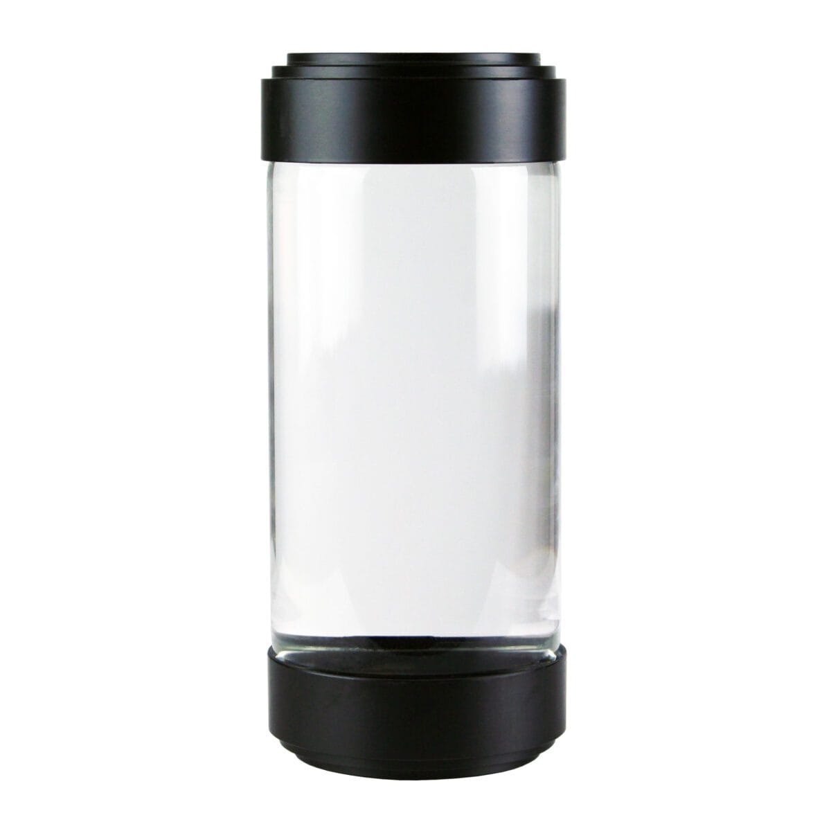 Mayhems X1 Clear Concentrate 250ml - Image 2