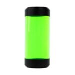 Mayhems X1 UV Green Concentrate 250ml - Image 2