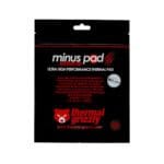 Thermal Grizzly Minus Pad Extreme 120x20x0.5mm - Single