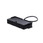 Bykski B-24PWSTR 24pin ATX Power Supplier Starter