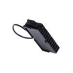 Bykski B-24PWSTR 24pin ATX Power Supplier Starter - Image 3