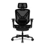 Cougar Speeder Ergonomic Gaming Chair