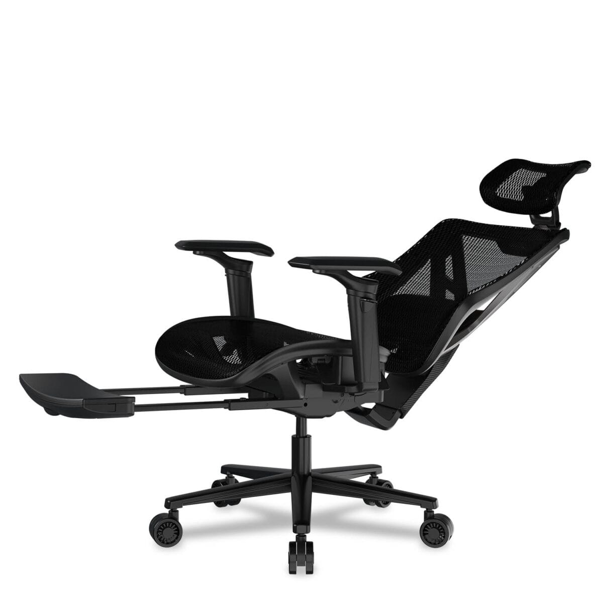 Cougar Speeder Ergonomic Gaming Chair - Image 13