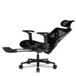 Cougar Speeder Ergonomic Gaming Chair - Image 13