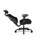 Cougar Speeder Ergonomic Gaming Chair - Image 14