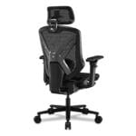 Cougar Speeder Ergonomic Gaming Chair - Image 5