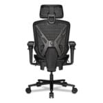 Cougar Speeder Ergonomic Gaming Chair - Image 7