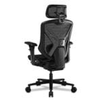 Cougar Speeder Ergonomic Gaming Chair - Image 8