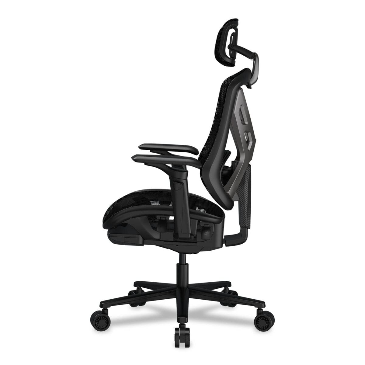 Cougar Speeder Ergonomic Gaming Chair - Image 9