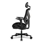 Cougar Speeder Ergonomic Gaming Chair - Image 9
