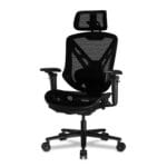Cougar Speeder Ergonomic Gaming Chair - Image 10