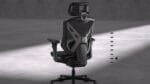 Cougar Speeder Ergonomic Gaming Chair - Image 18