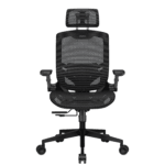 Cougar Speeder One Ergonomic Gaming Chair