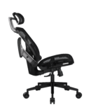 Cougar Speeder One Ergonomic Gaming Chair - Image 8