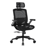 Cougar Speeder One Ergonomic Gaming Chair - Image 2