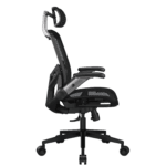 Cougar Speeder One Ergonomic Gaming Chair - Image 3