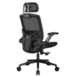 Cougar Speeder One Ergonomic Gaming Chair - Image 4