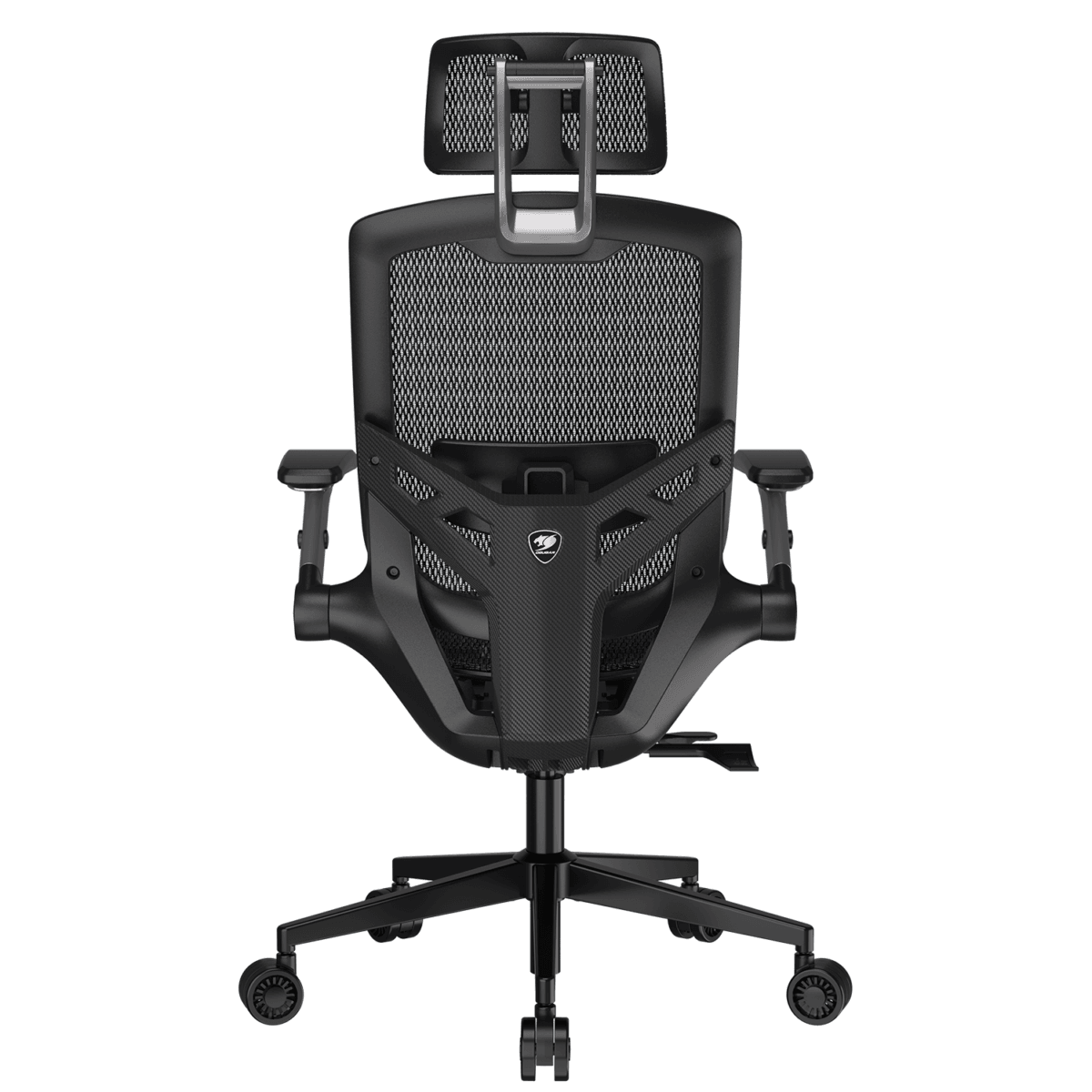Cougar Speeder One Ergonomic Gaming Chair - Image 5