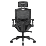 Cougar Speeder One Ergonomic Gaming Chair - Image 5