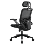 Cougar Speeder One Ergonomic Gaming Chair - Image 6