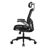 Cougar Speeder One Ergonomic Gaming Chair - Image 7
