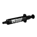 Thermal Grizzly Aeronaut Thermal Grease 26g