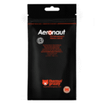Thermal Grizzly Aeronaut Thermal Grease 26g - Image 2