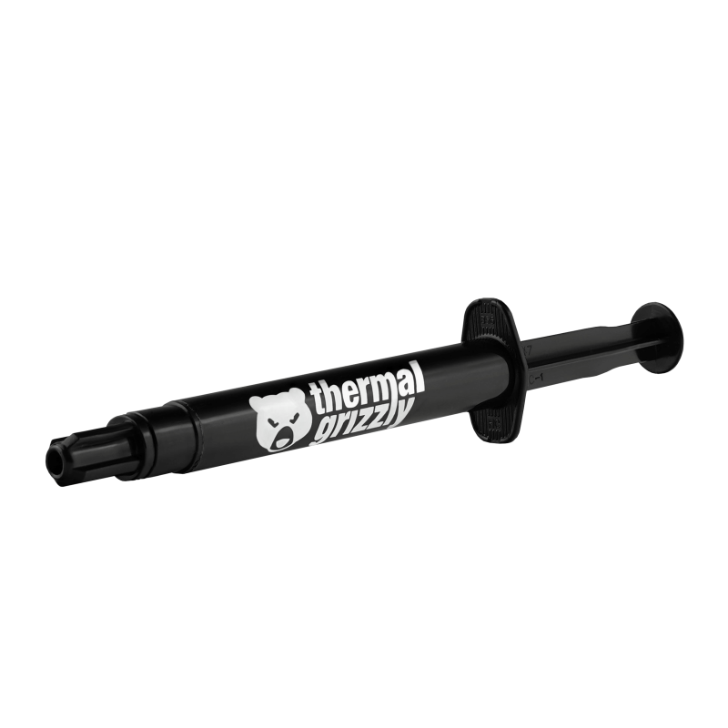 Thermal Grizzly Hydronaut - 3,9 g / 1,5 ml