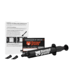 Thermal Grizzly Kryonaut  - 37g / 10ml - Image 3